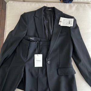 Theory Women’s Suit